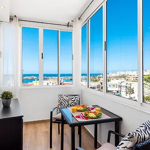 313-exquisito-apartamento-con-vista-al-mar-y-wifi.tenerifehoteles.net/