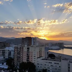  Apartamento Torre Del Carmen