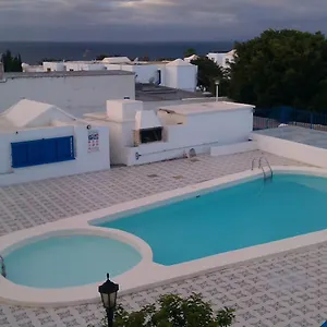 doce-rentals-at-las-orquideas.in-canary-islands.com/