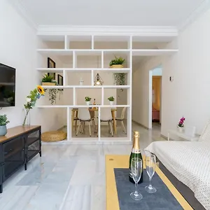 https://malagasuite-city-centre.es-andalucia.com