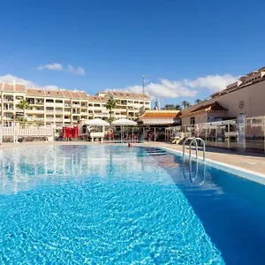 the-heigts-apartment-los-cristianos.in-canary-islands.com/