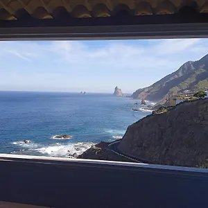 https://casa-lucas.tenerifehoteles.net