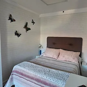 https://estudio-tranquilo-cerca-del-mar.tenerifehoteles.net