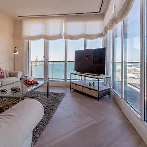 luxury-loft-cdiz.hotelsincadiz.net/